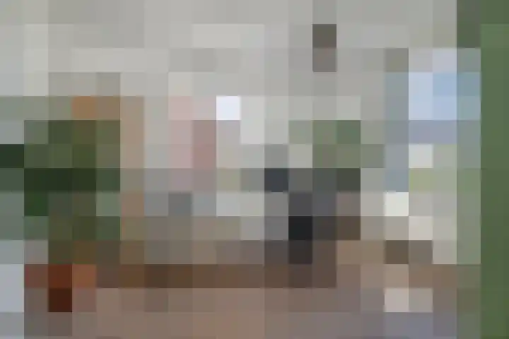 Korf 10 Den Dungen thumbnail 13