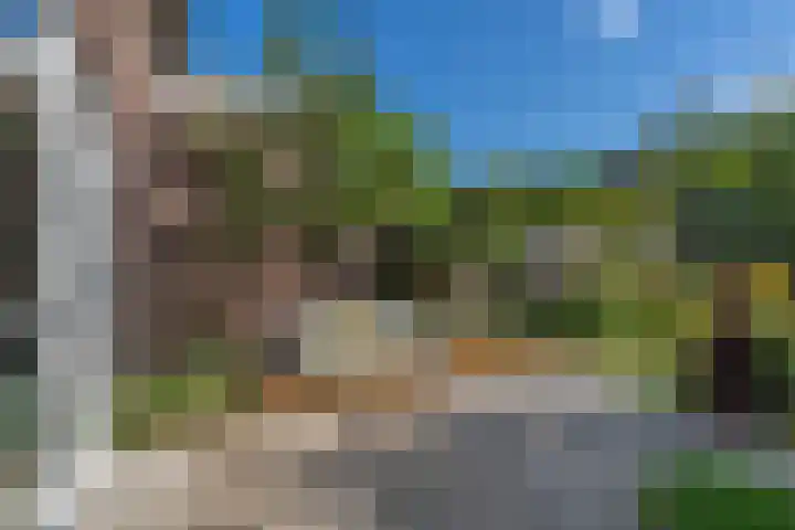 Korf 10 Den Dungen thumbnail 20