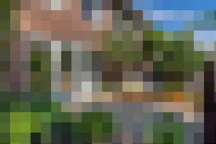 Korf 10 Den Dungen thumbnail 24