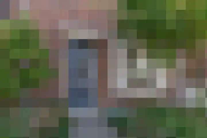 Korf 10 Den Dungen thumbnail 27