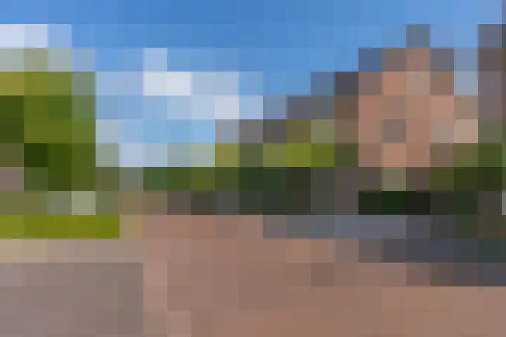 Korf 10 Den Dungen thumbnail 28