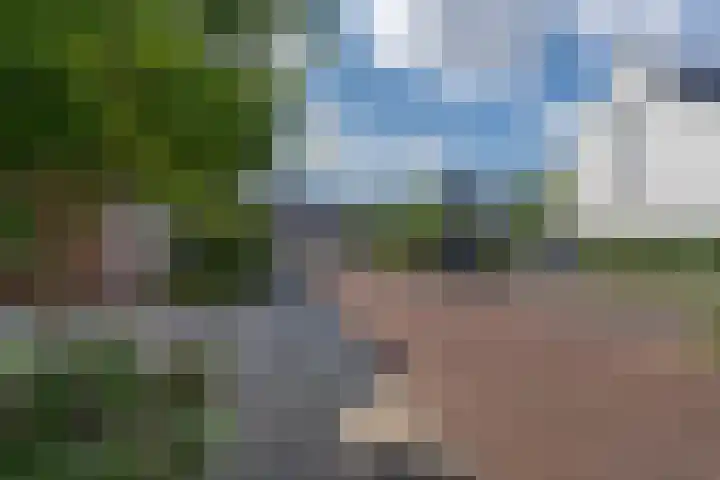 Korf 10 Den Dungen thumbnail 29