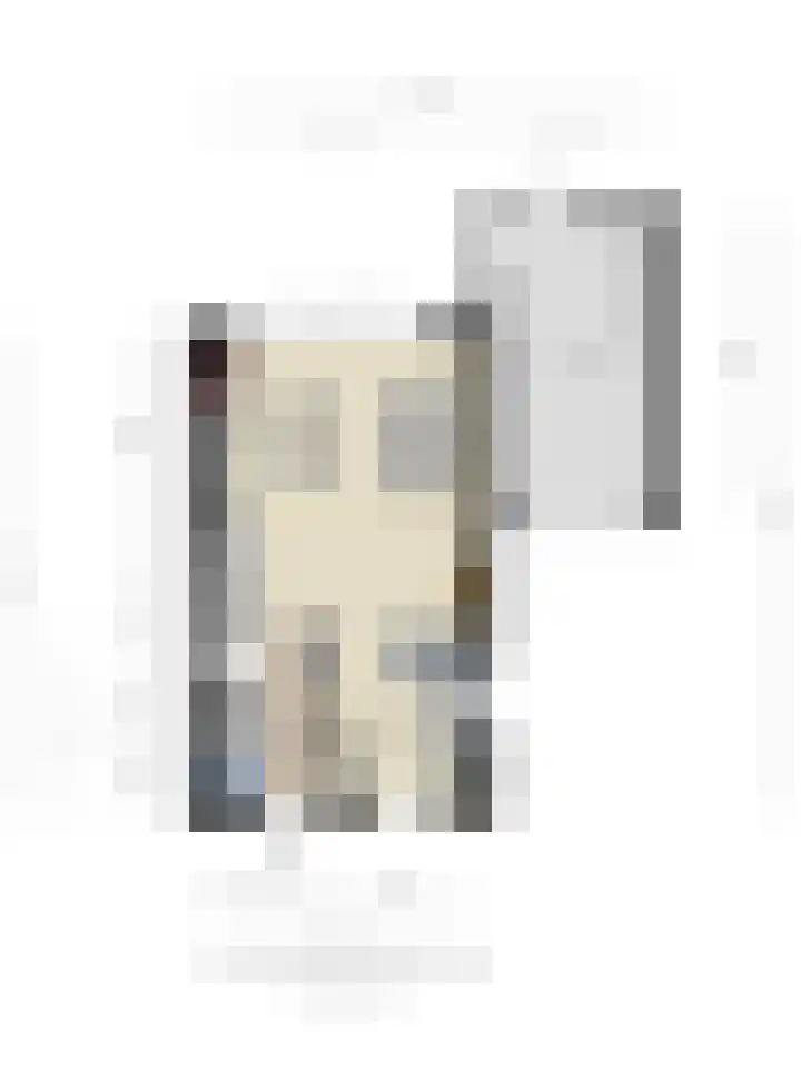 Korf 10 Den Dungen thumbnail 30