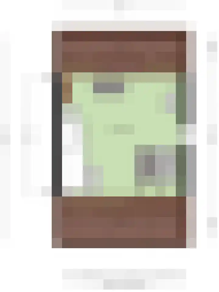 Korf 10 Den Dungen thumbnail 32