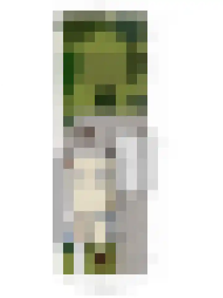 Korf 10 Den Dungen thumbnail 33