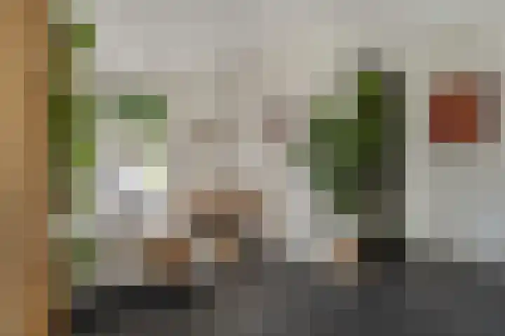 Korf 10 Den Dungen thumbnail 5