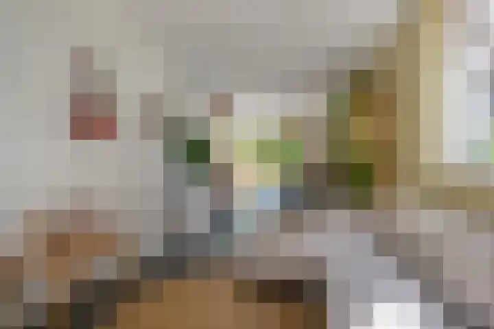 Korf 10 Den Dungen thumbnail 6