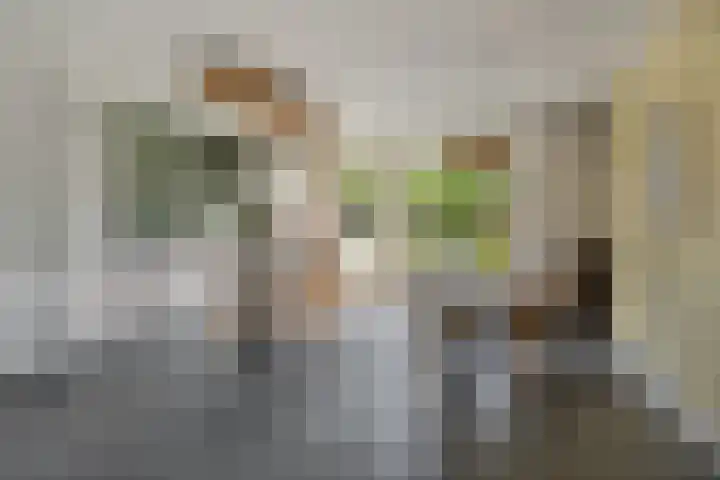 Korf 10 Den Dungen thumbnail 7