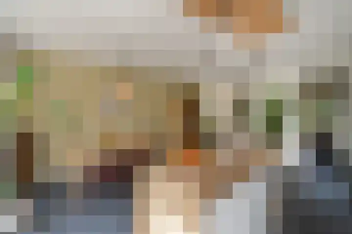 Korf 10 Den Dungen thumbnail 8