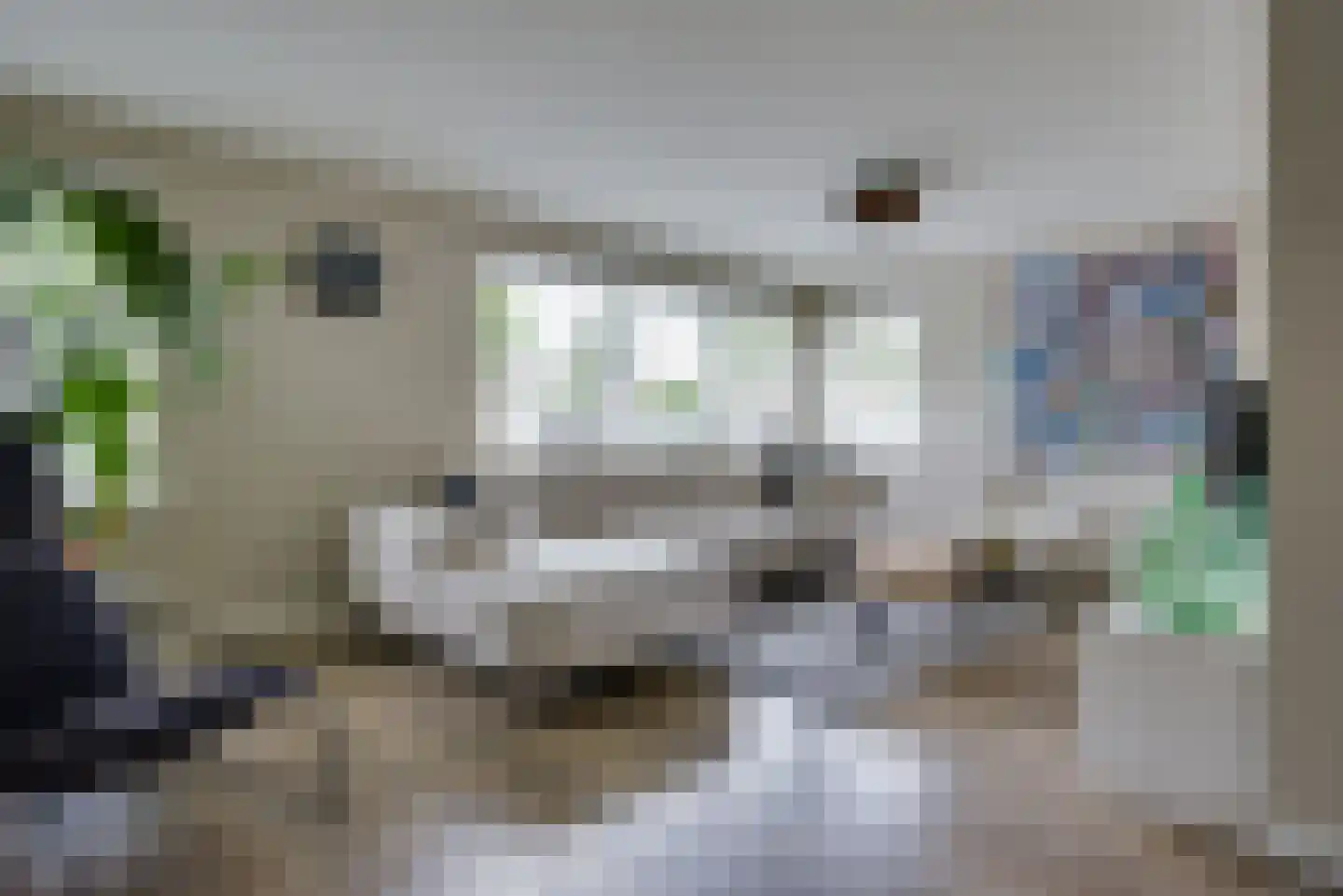 Korf 11 Almkerk thumbnail 10