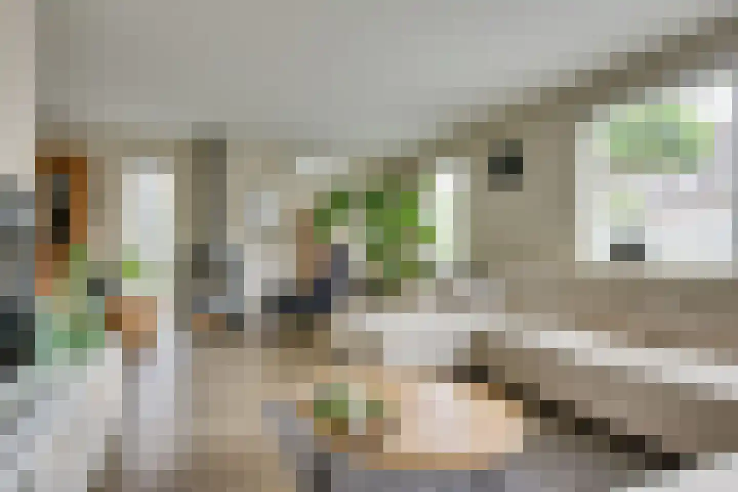 Korf 11 Almkerk thumbnail 11