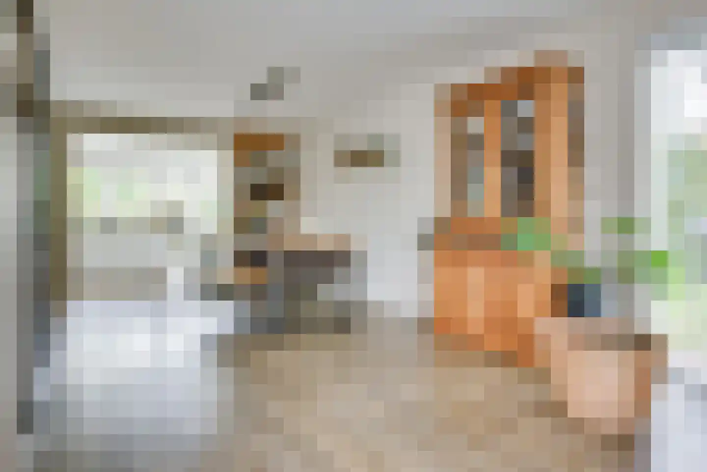 Korf 11 Almkerk thumbnail 12