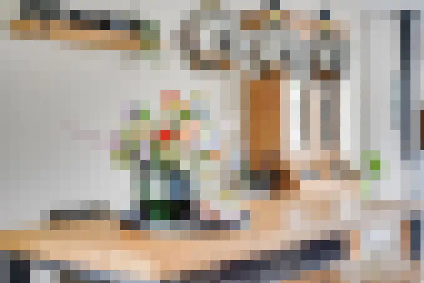 Korf 11 Almkerk thumbnail 14