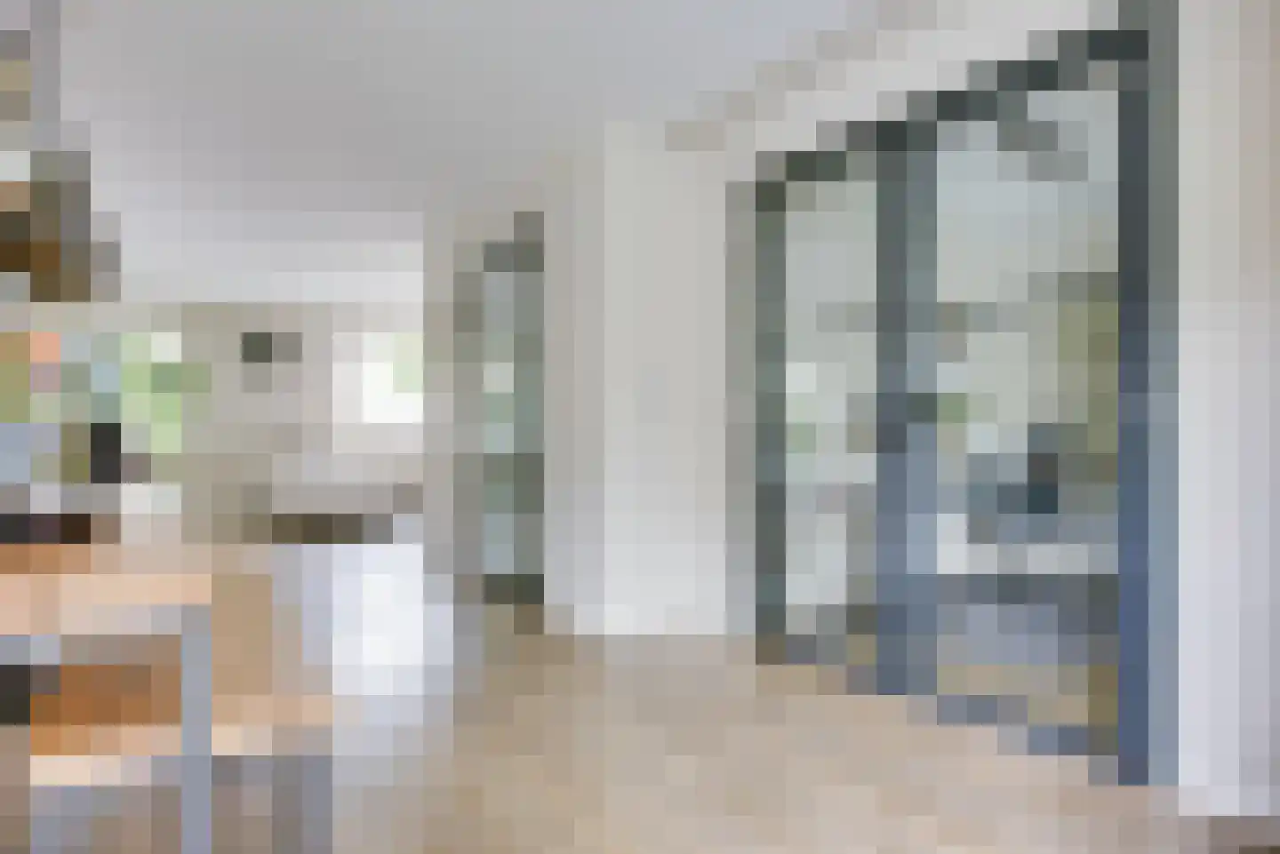 Korf 11 Almkerk thumbnail 15