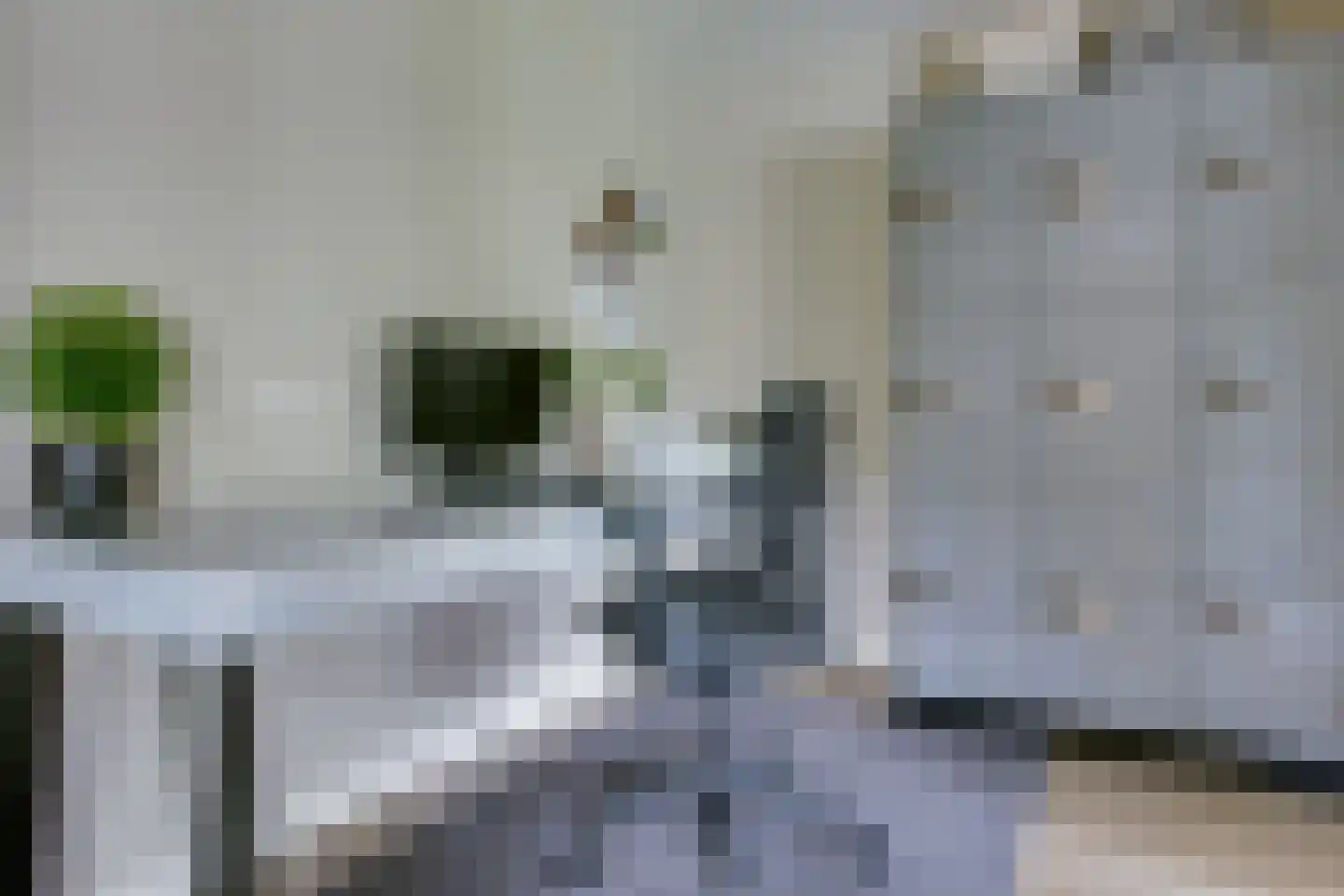 Korf 11 Almkerk thumbnail 16
