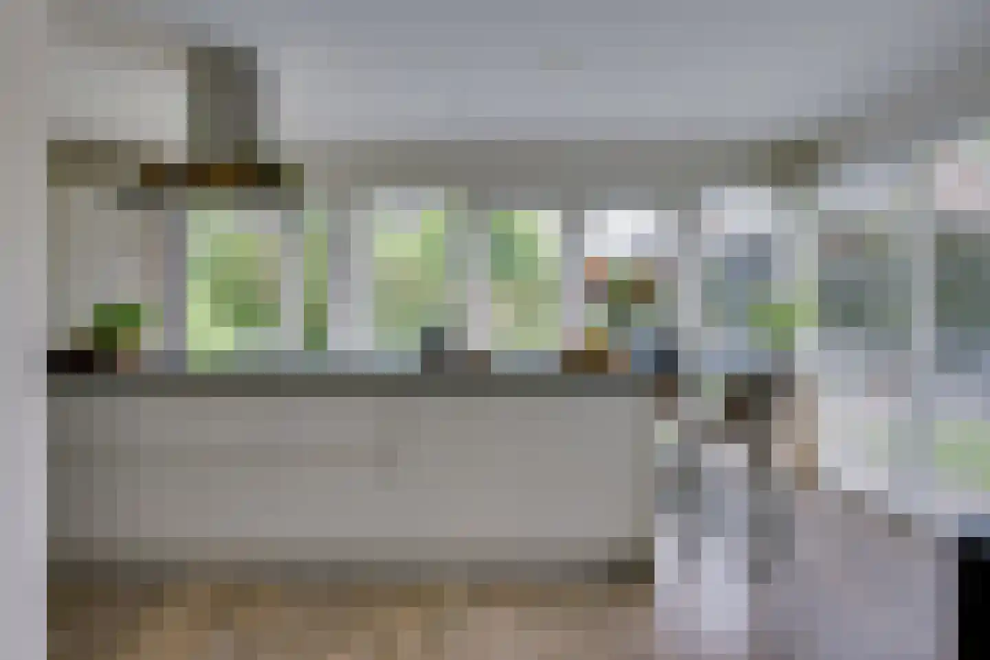 Korf 11 Almkerk thumbnail 17