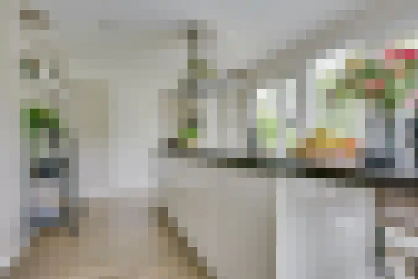 Korf 11 Almkerk thumbnail 19