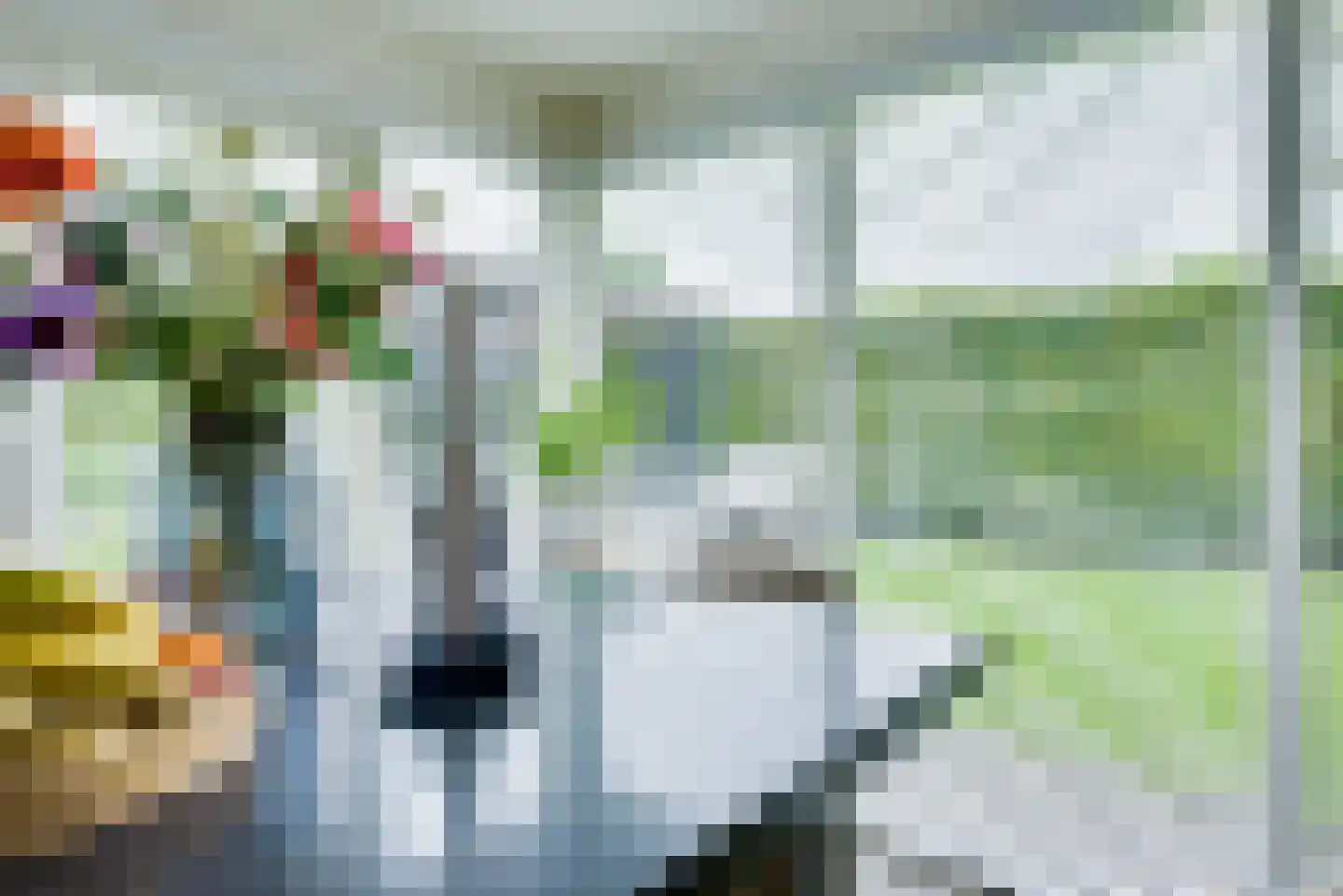 Korf 11 Almkerk thumbnail 20