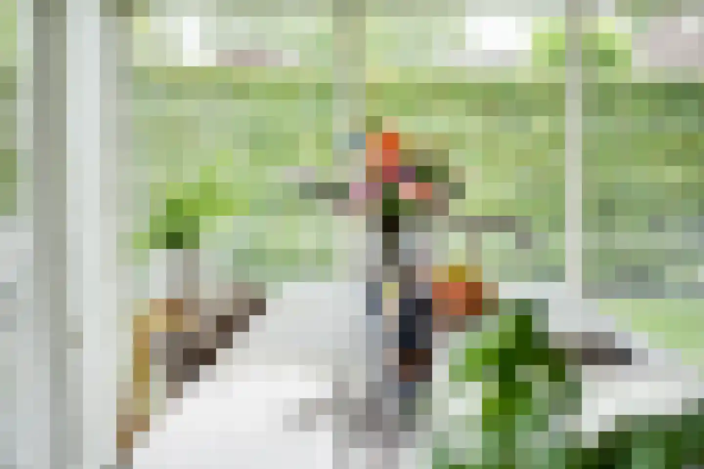 Korf 11 Almkerk thumbnail 21