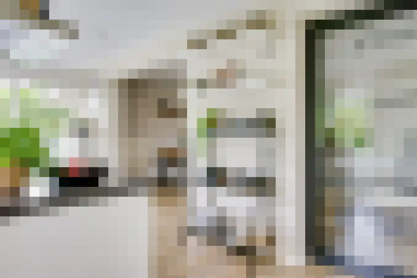 Korf 11 Almkerk thumbnail 23