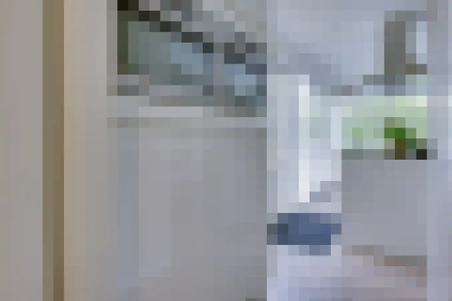 Korf 11 Almkerk thumbnail 24
