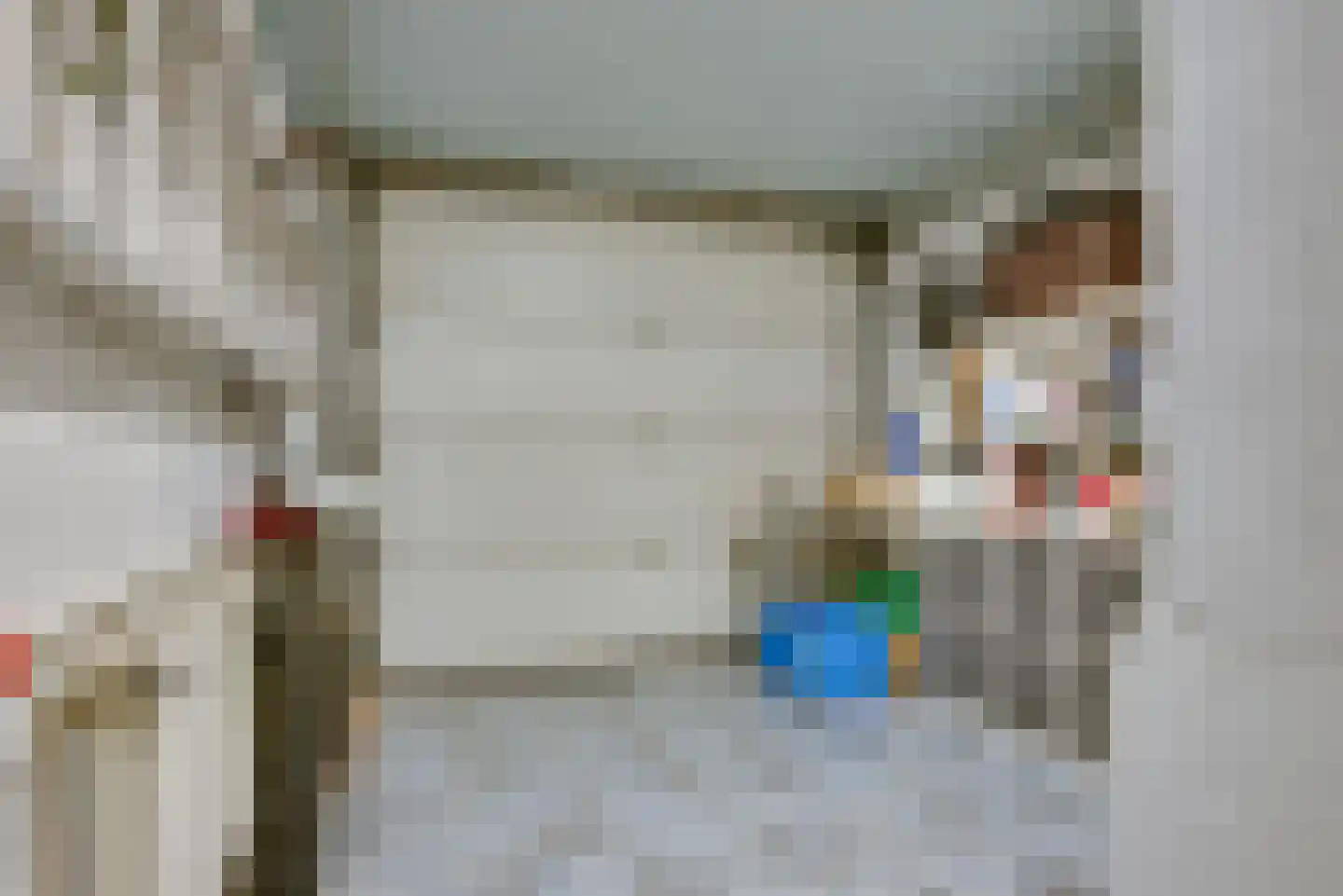 Korf 11 Almkerk thumbnail 25