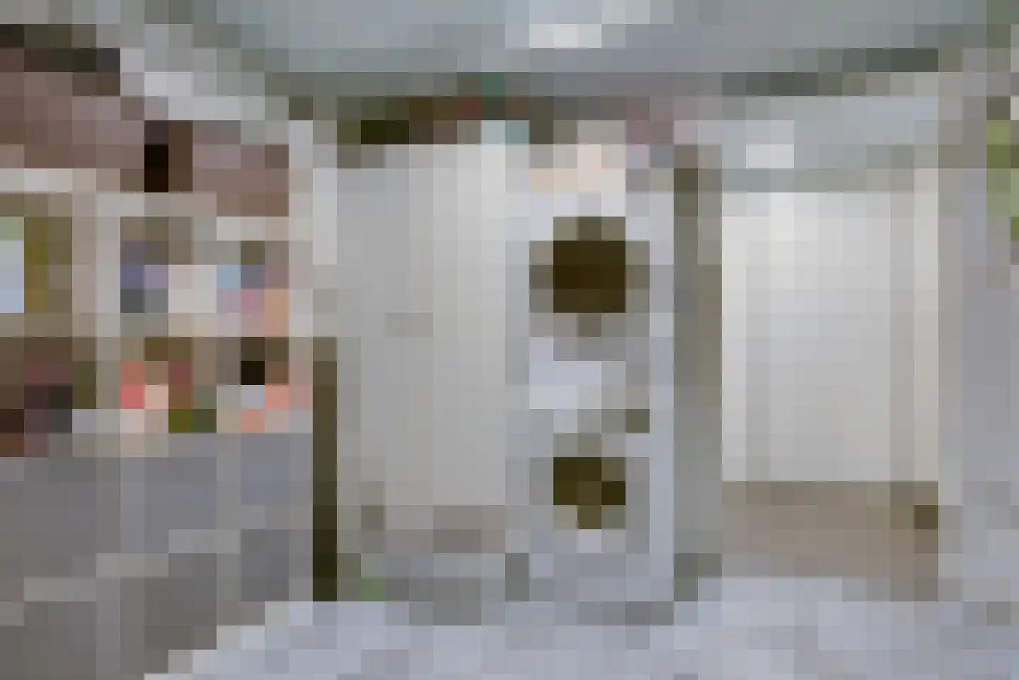 Korf 11 Almkerk thumbnail 26