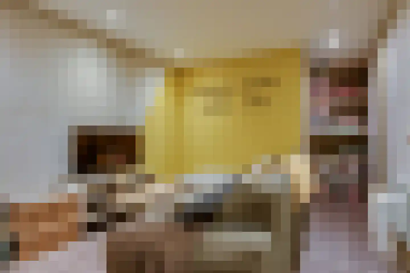 Korf 11 Almkerk thumbnail 27