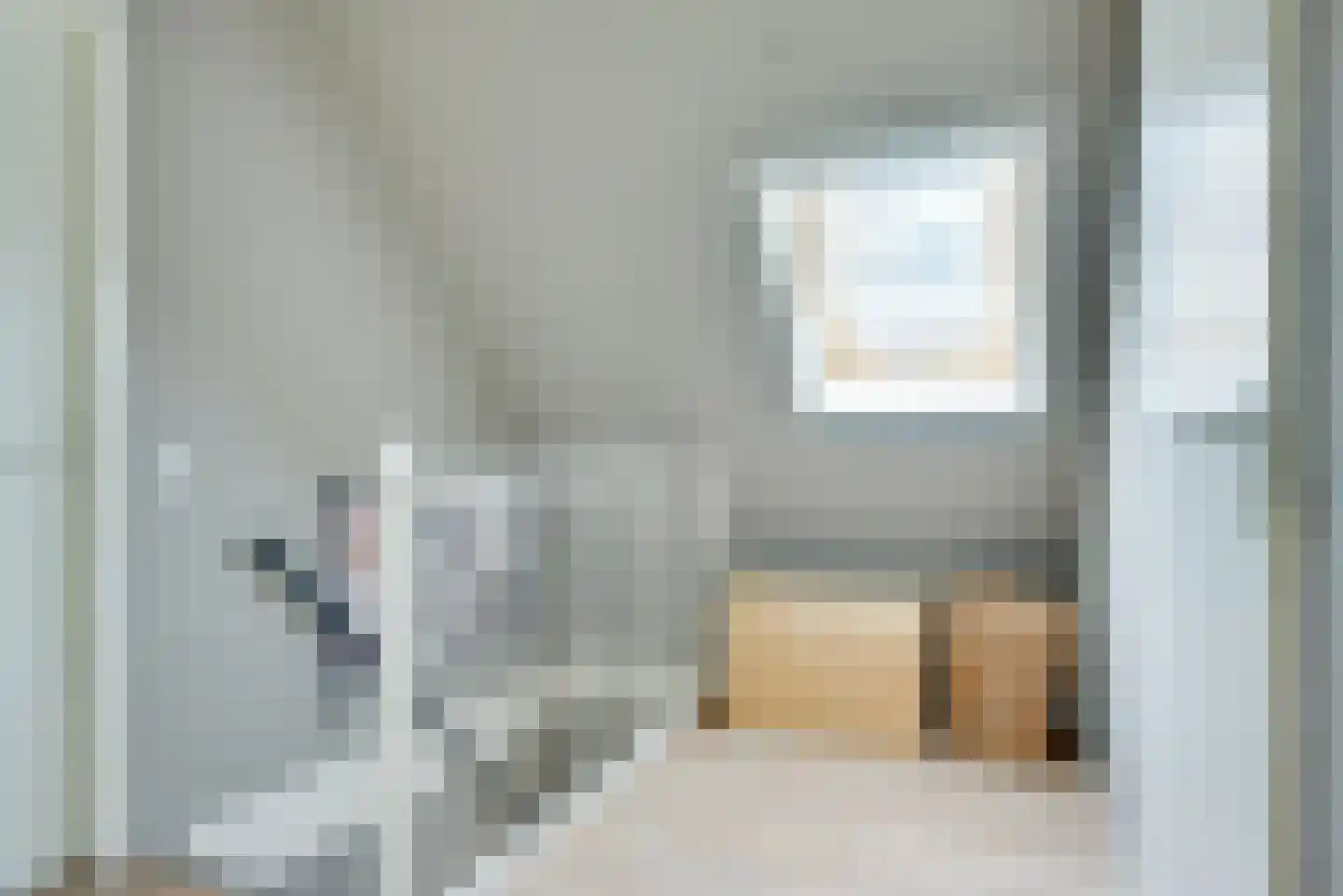 Korf 11 Almkerk thumbnail 30