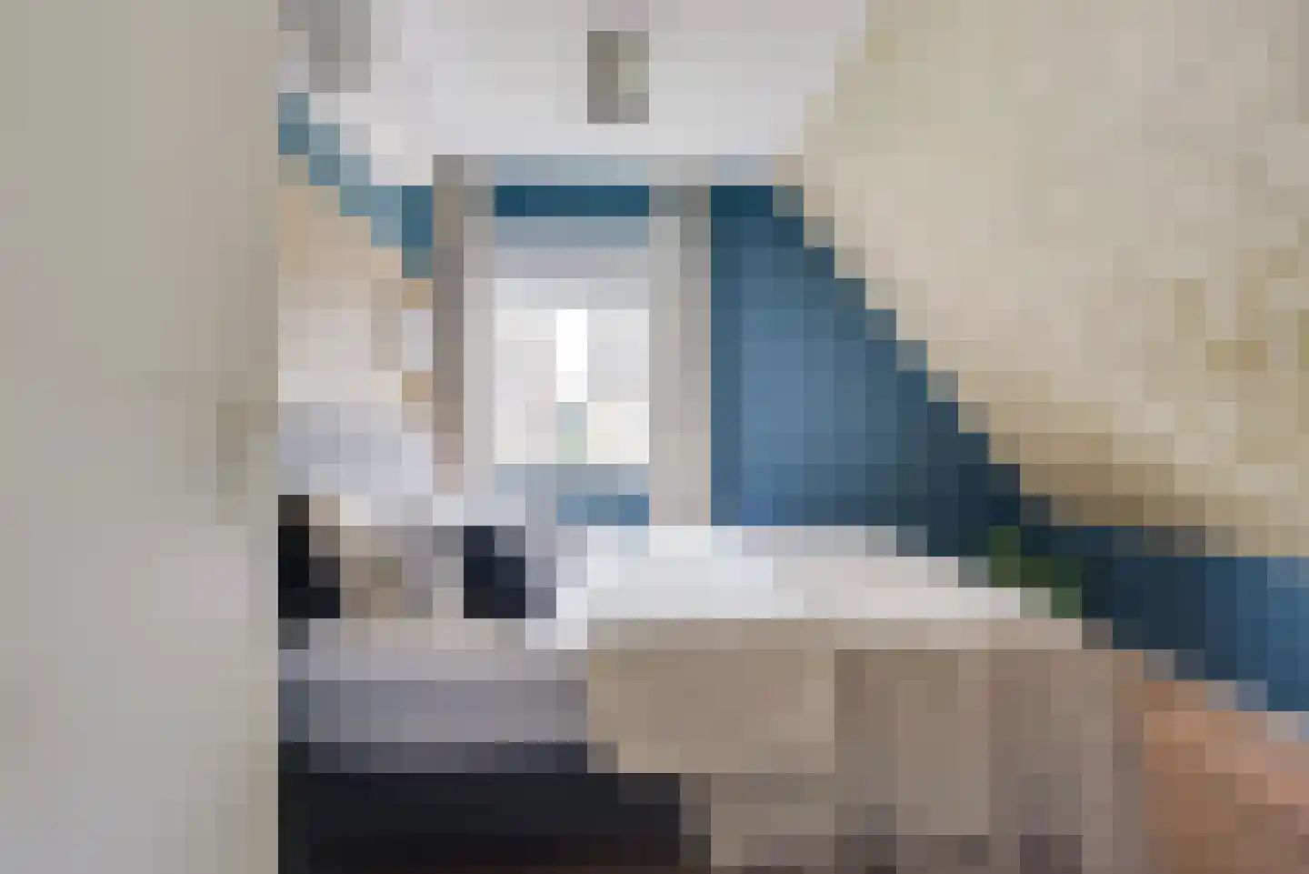 Korf 11 Almkerk thumbnail 31