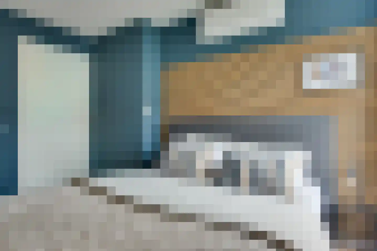 Korf 11 Almkerk thumbnail 32