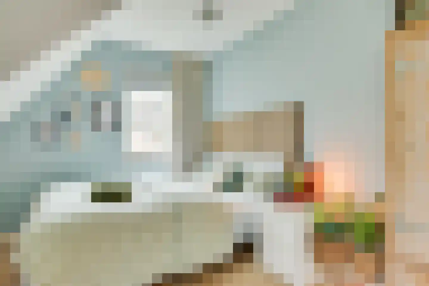 Korf 11 Almkerk thumbnail 33