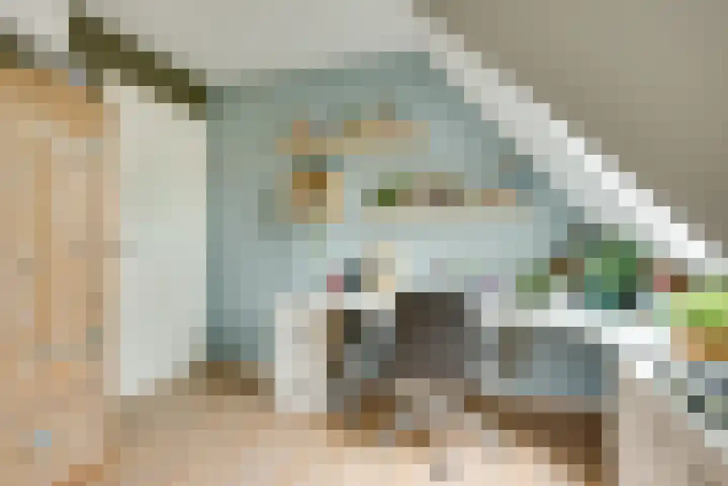 Korf 11 Almkerk thumbnail 34