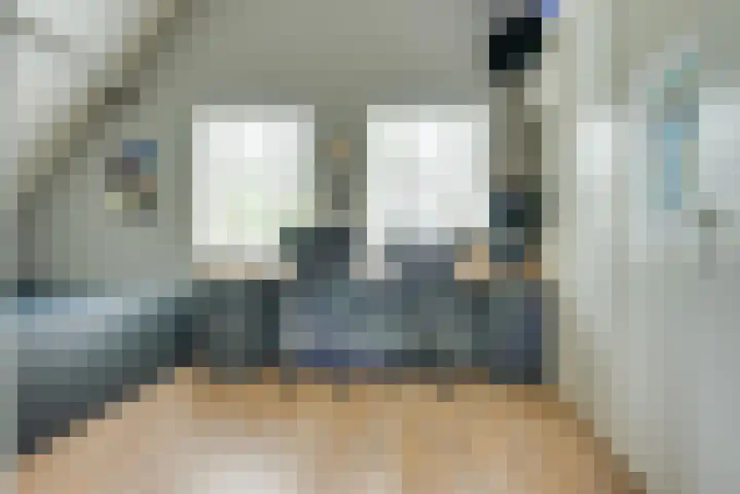 Korf 11 Almkerk thumbnail 35