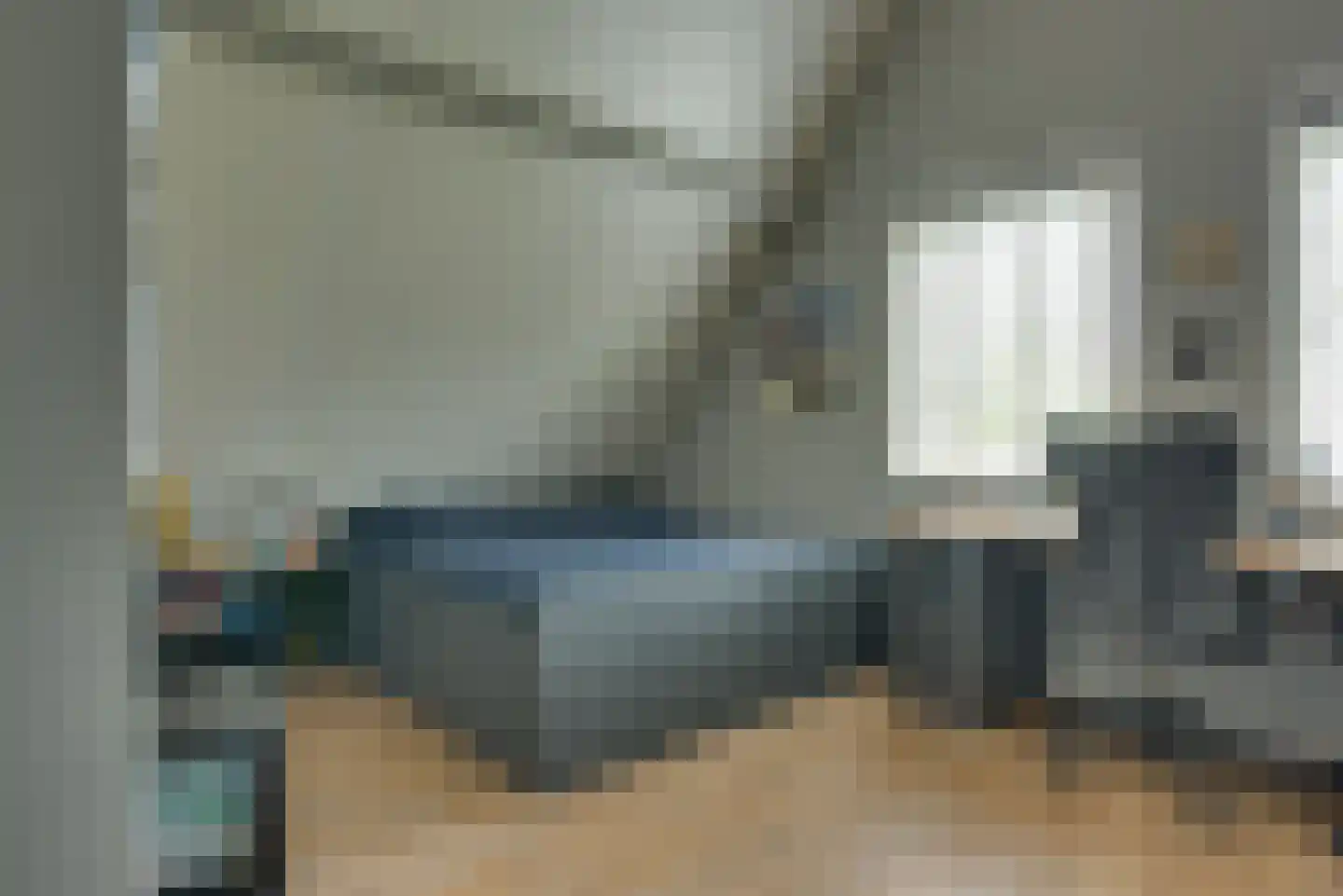 Korf 11 Almkerk thumbnail 36