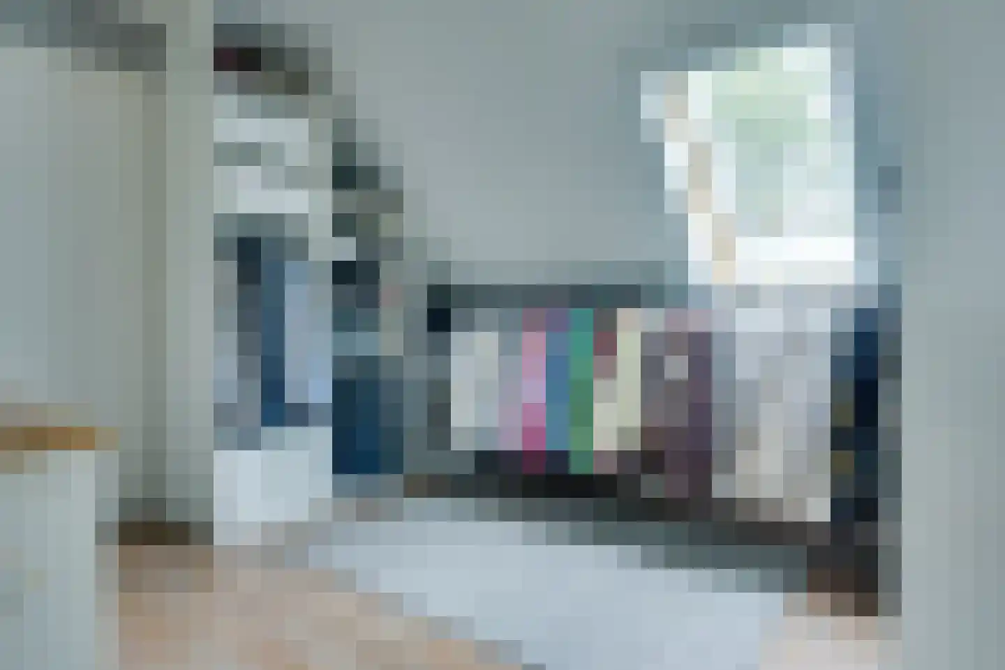 Korf 11 Almkerk thumbnail 37