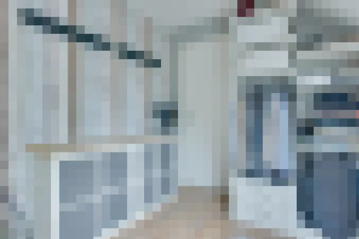 Korf 11 Almkerk thumbnail 38