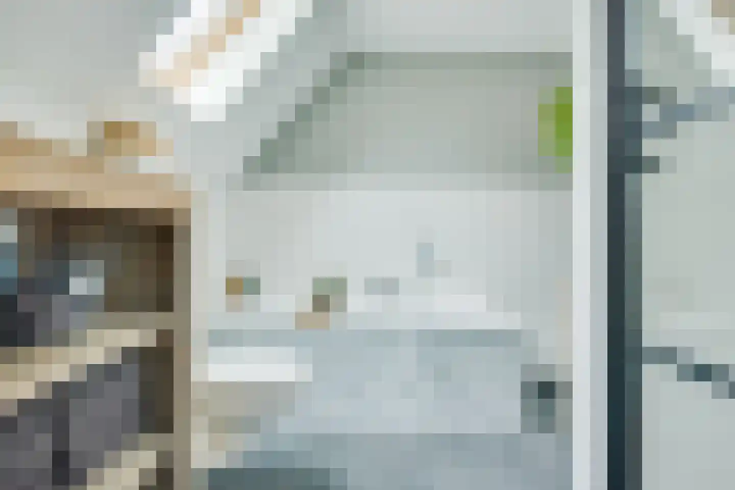 Korf 11 Almkerk thumbnail 39