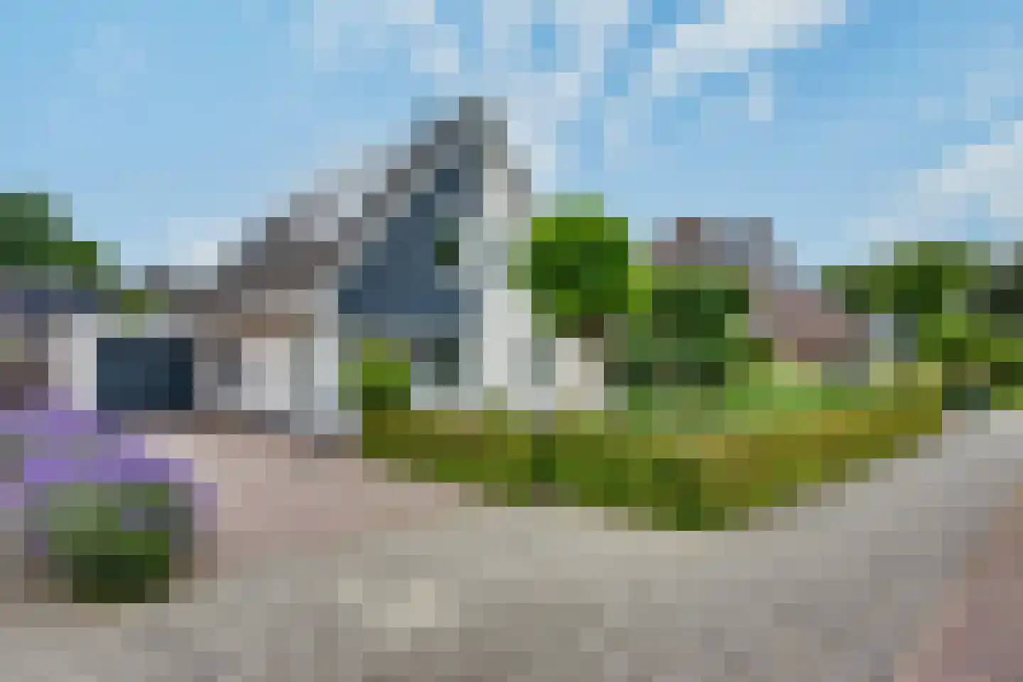 Korf 11 Almkerk thumbnail 4