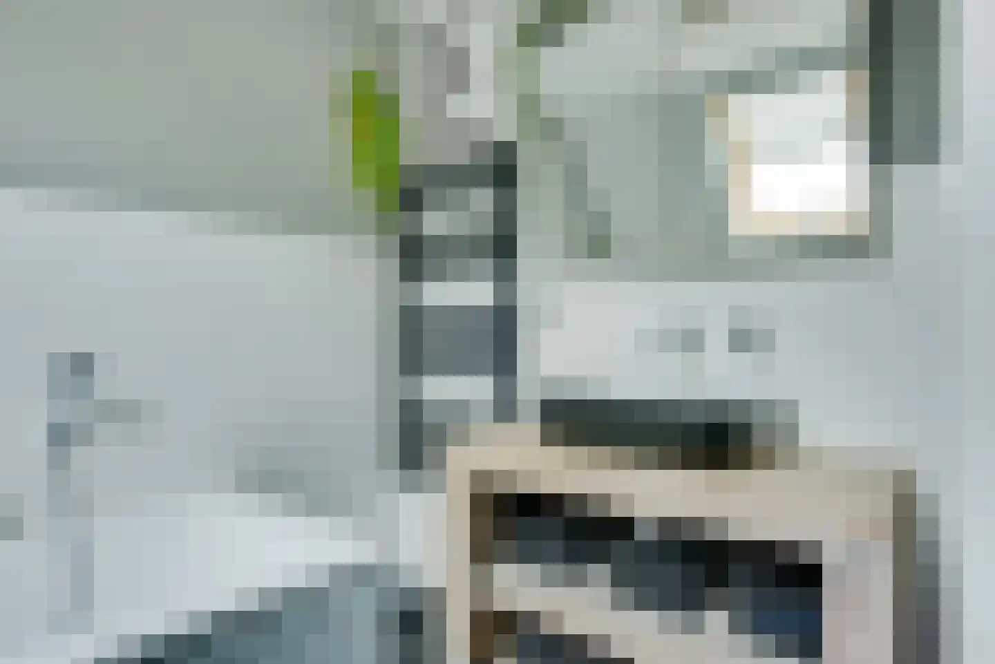Korf 11 Almkerk thumbnail 40