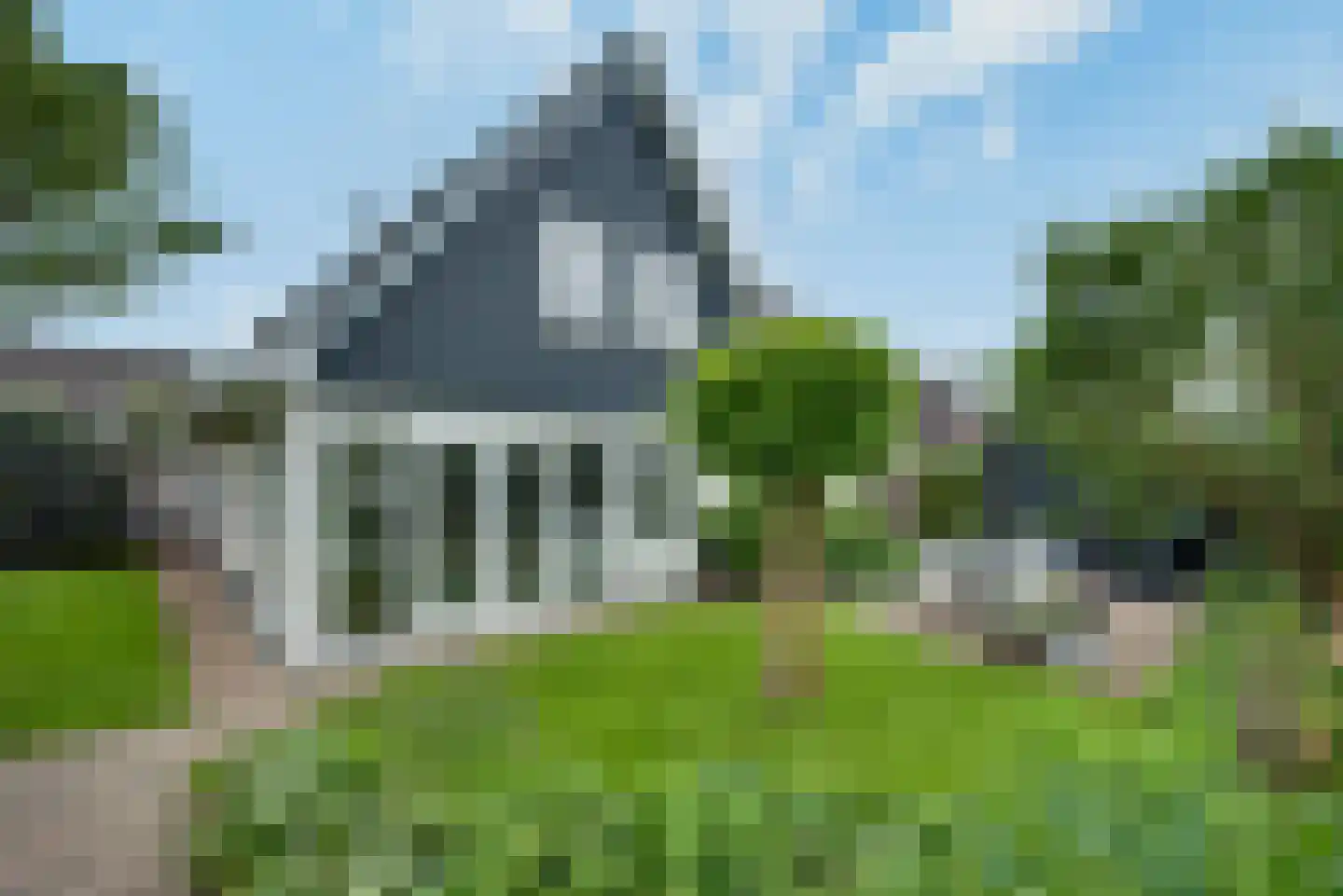 Korf 11 Almkerk thumbnail 42