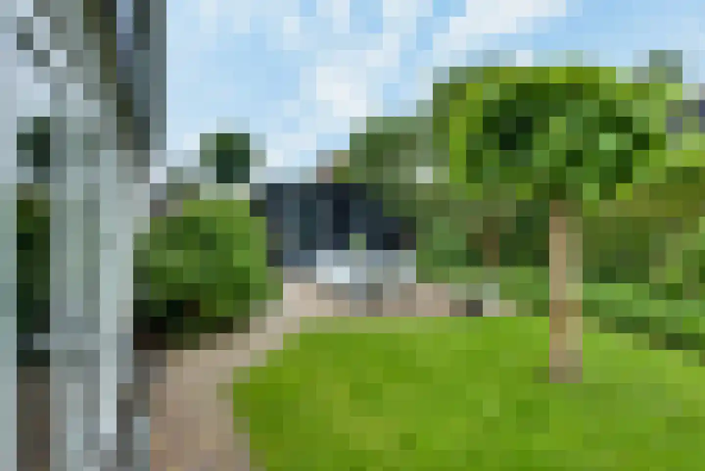 Korf 11 Almkerk thumbnail 43