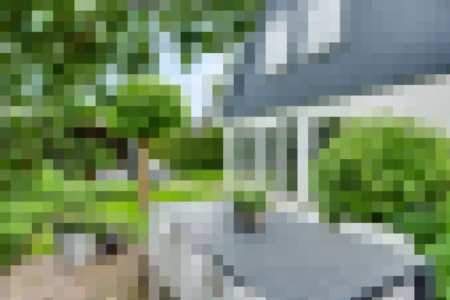 Korf 11 Almkerk thumbnail 45