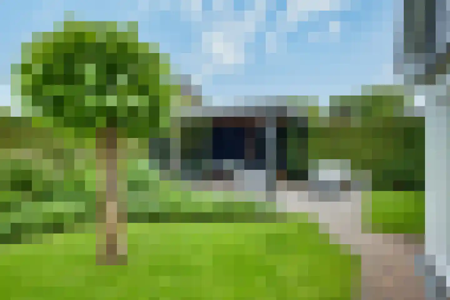 Korf 11 Almkerk thumbnail 46
