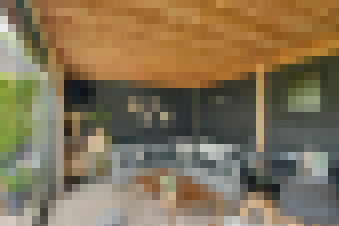 Korf 11 Almkerk thumbnail 47