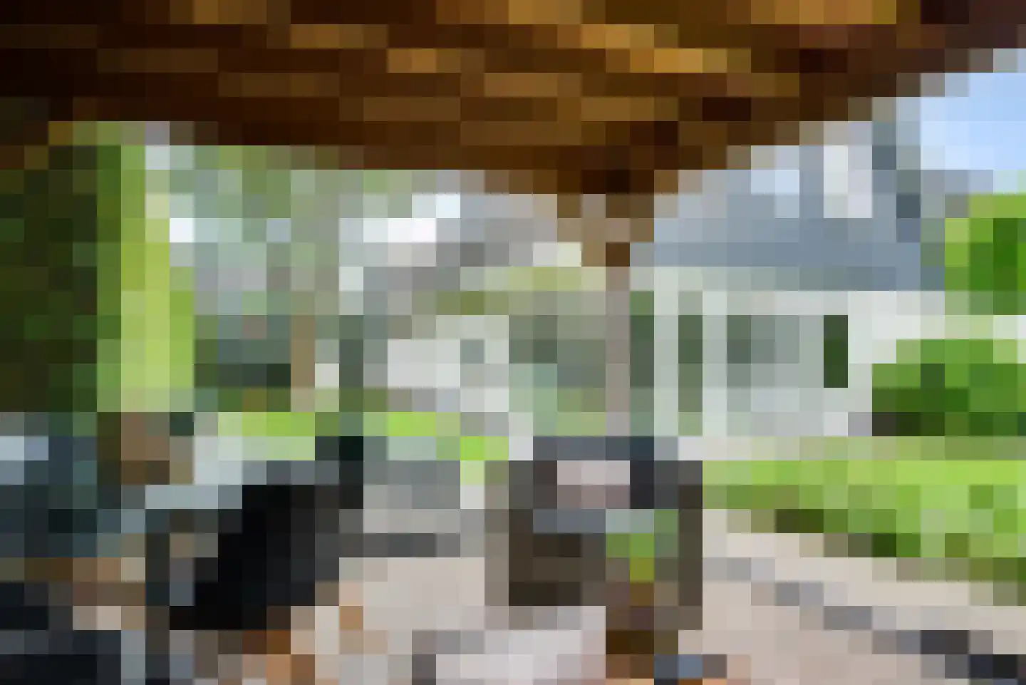 Korf 11 Almkerk thumbnail 48