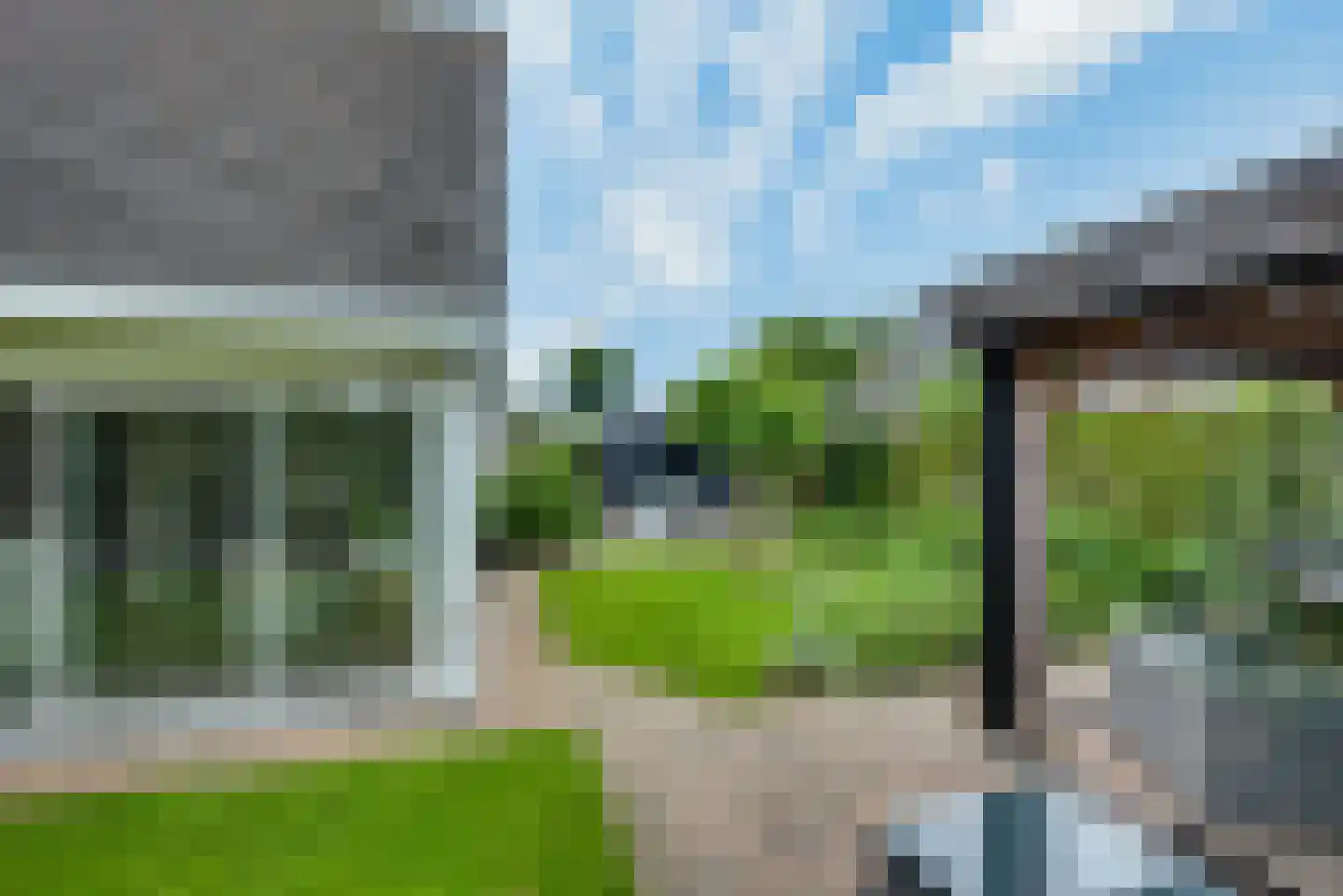 Korf 11 Almkerk thumbnail 49