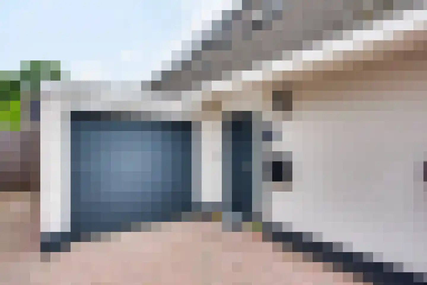 Korf 11 Almkerk thumbnail 5