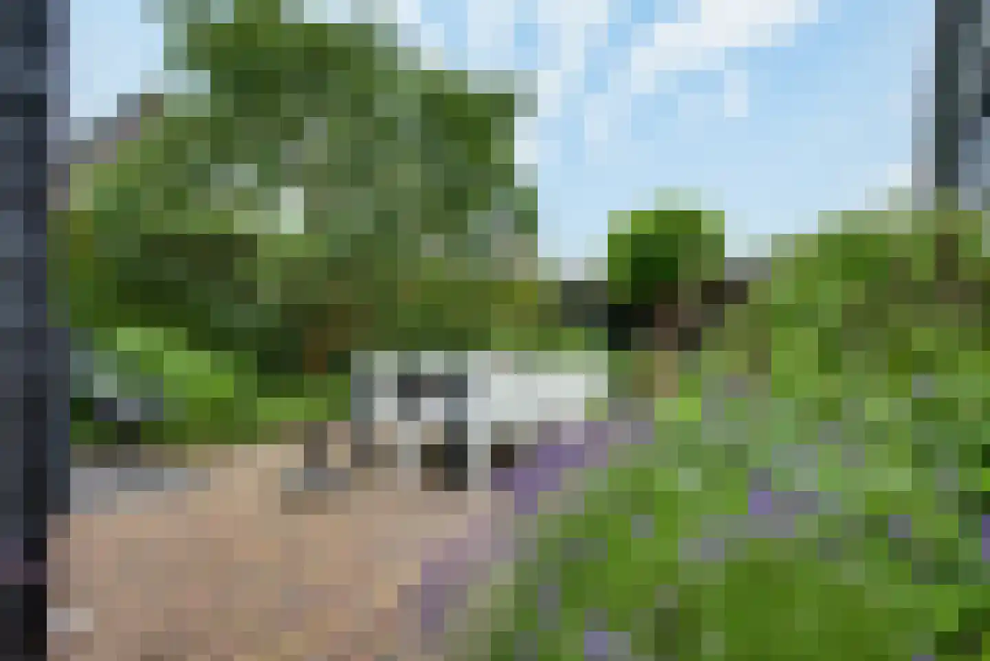 Korf 11 Almkerk thumbnail 50