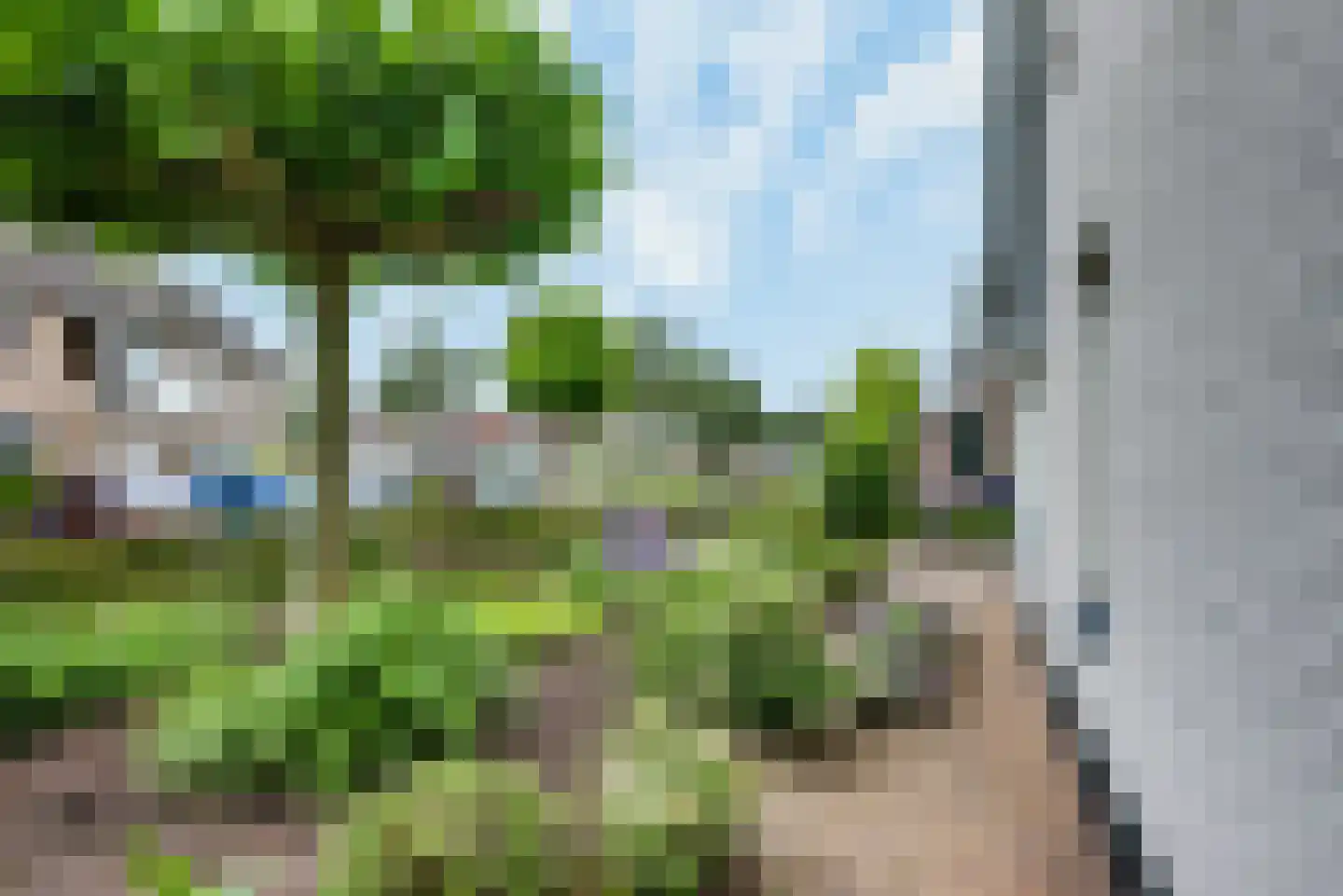 Korf 11 Almkerk thumbnail 52